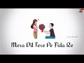Excuse Me Kya Re Excuse Me Funny Video Song WhatsApp Status
