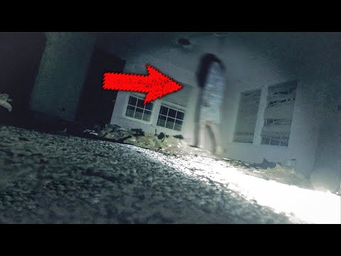 15 Scary Videos You SHOULDN’T Watch Alone