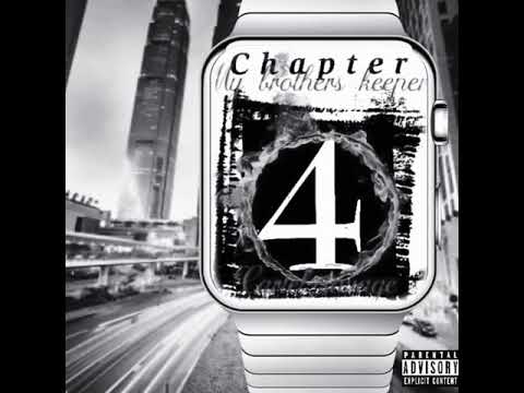 My daughter ANGELL 👶