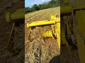 Bamford Baler