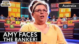 Thumbnail del capítulo