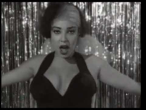 Young Mc - Bust A Move  (DJ Richie Rich Remix)