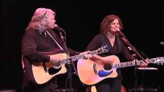 The New Christy Minstrels