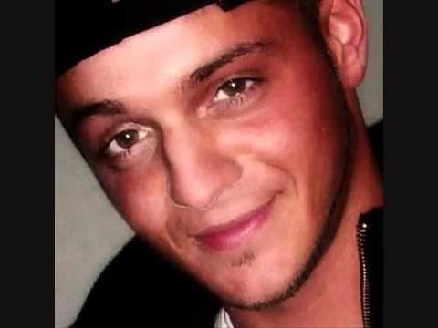 Serc65 und Galip - Ama sen Gözbebegimdin