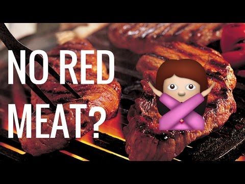 download lagu mp3 mp4 Good Friday Don T Eat Meat, download lagu Good Friday Don T Eat Meat gratis, unduh video klip Good Friday Don T Eat Meat