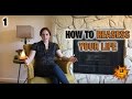 How To Reassess Your Life In Less Than 2 Minutes Life Booster 1 Season 1