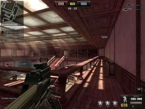 PointBlank 2010-05-31 15-29-38-65.avi