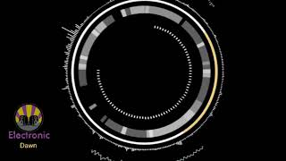 Ten Walls - Blue Orphan