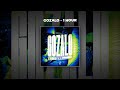 1 HOUR PHONK Ariis GOZALO
