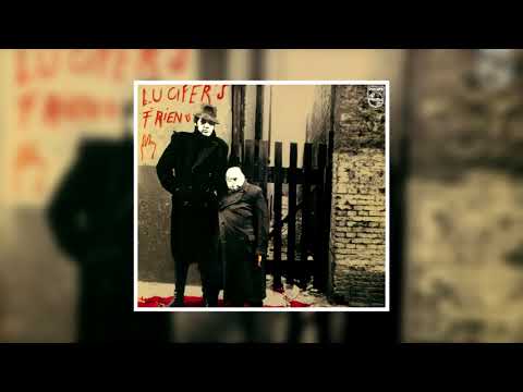 download lagu mp3 mp4 Quality Music Lucifers Friend Lucifers Friend, download mp3 Quality Music Lucifers Friend Lucifers Friend free downloadn, video klip Quality Music Lucifers Friend Lucifers Friend