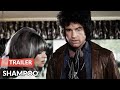 Shampoo (1975) Trailer | Warren Beatty | Goldie Hawn
