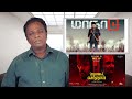 MAANAADU Review - Simbu, Venkat Prabhu -Tamil Talkies