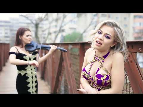 Mr  Juve  si Adriana   Iubire , Iubirea  mea Hit  Manele de dragoste