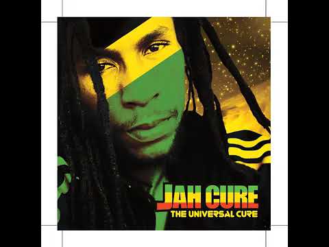 Jah Cure - Hot Long Time (feat. Flo-Rida, Mavado, Jr. Reid)