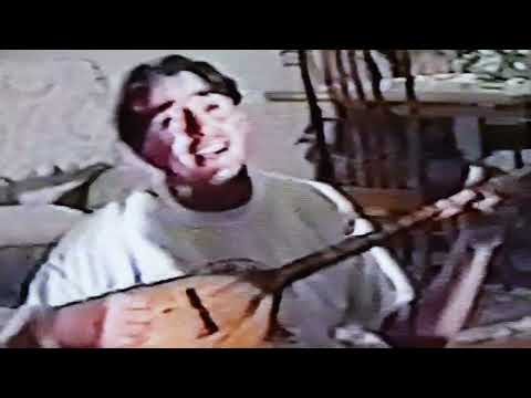 Lidhja e Prizrenit Kendojn:Vell.Karaqica"Krasniqi,Bedri Karaxha,Haki Krasniqi