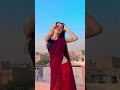 Shorts Female Figure Neha Pendse Shorts Video Neha Pendse Neha Pendse Viral Shorts