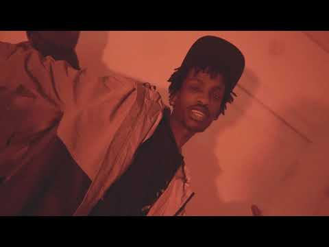 SG Slick x SG 5treet5 Typa Shit We Do