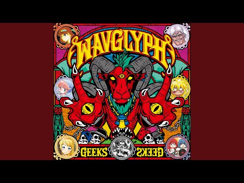 Ninja Slayer From Animation NINJA SOUL GEEKS