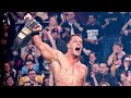 John Cena S 5 US Title Wins WWE Playlist