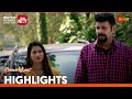 Ammakilikkoodu Highlights Of The Day 31 Jan 2024 Surya TV