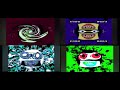 4 Klasky Csupo Powers 1 10 V4