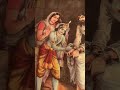 SRI KRISHNA Part 23