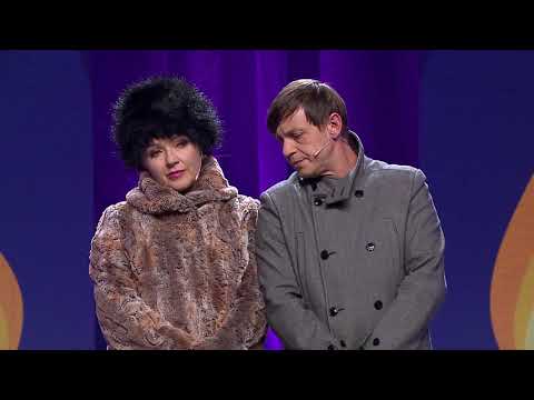 Kabaret Jurki - Błogosławieni cisi (Official Video, 2019)