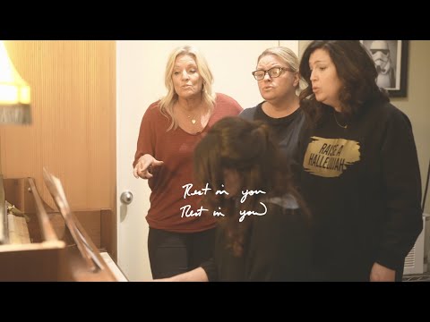 Thumbnail for Rest In You video