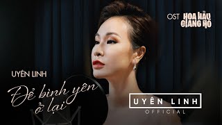 Video hợp âm Thư Cho Anh Trang