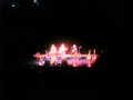Red Molly  "The Last Call"