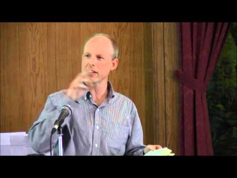 Deuteronomy : Chapter 21-25 : Miscellaneous laws of Deuteronomy