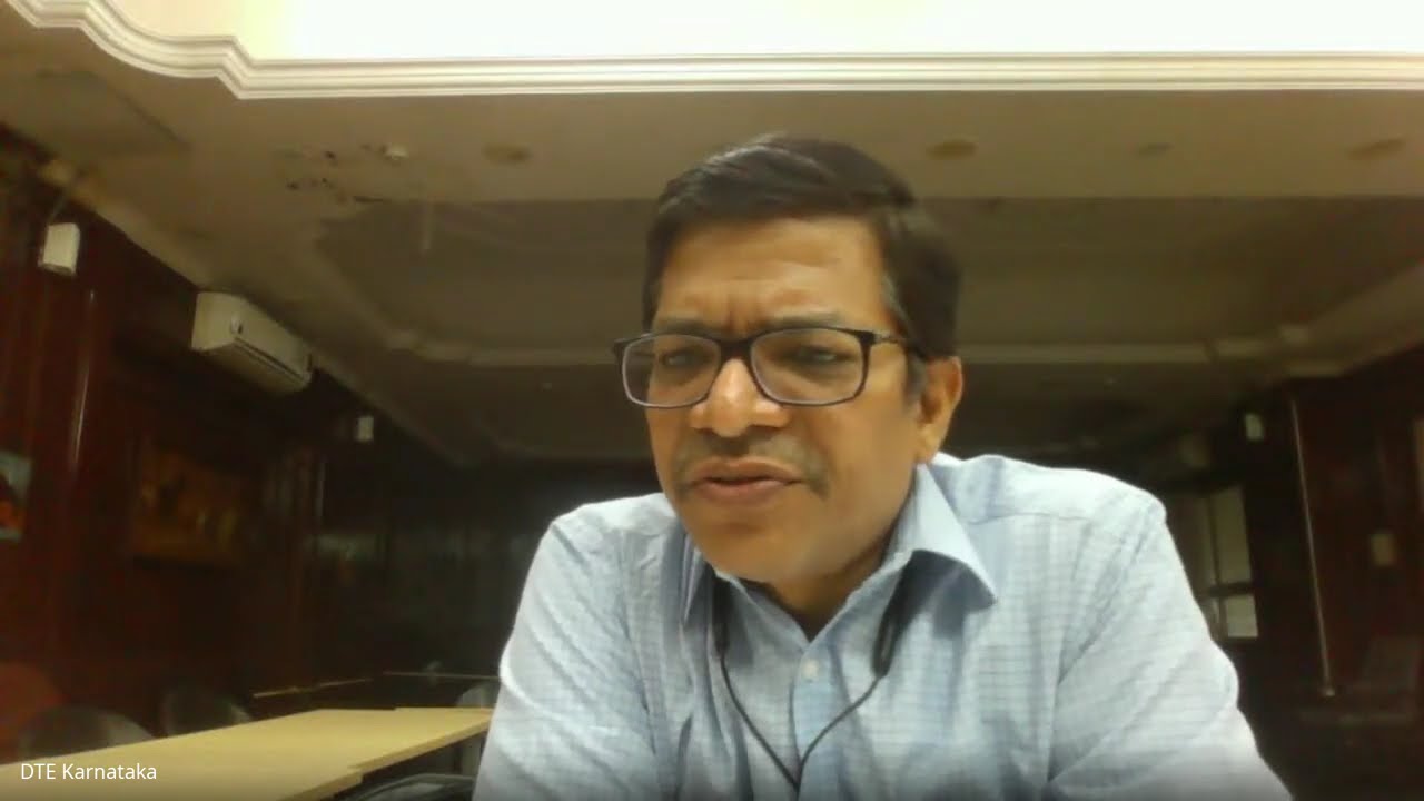 AROHAN 2024 GPT Best Practices Lecture Series - 9 (GPT 05.08.2024)