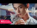 THE BOYZ 더보이즈 WATCH IT MV