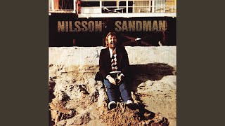 Jesus Christ You're Tall