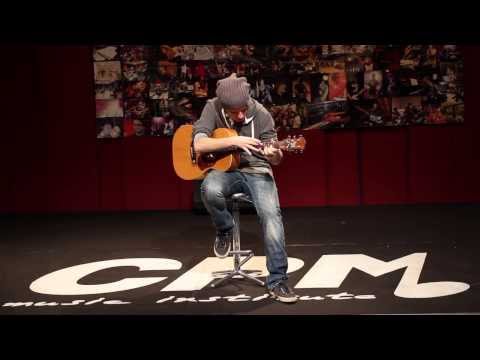 Abbracciami - Misc Traditional