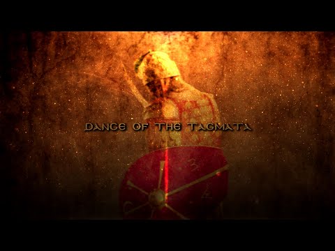 Dance of the Tagmata - Epic Byzantine Music