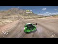 Driften in Forza Horizon 5 (2)