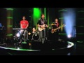 THE WHIP - MUZZLE NO.1 (LIVE ON JIMMY KIMMEL ...