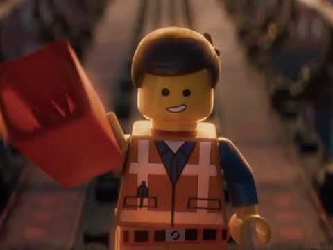 HOPECORE | Your Special