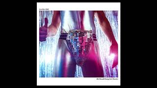 Con Bro Chill - We Should Hang Out (Remix) (Audio Only)