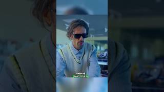 Download lagu Greedy Woman Tricks Blind Man Out of $5 Million... Then This Happens! 😱 #shorts #ytshorts mp3 Download lagu Greedy Woman Tricks Blind Man Out of $5 Million... Then This Happens! 😱 #shorts #ytshorts mp3