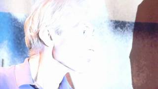 Charlie Watts and the ABC&D of Boogie Woogie - Paris, Oct. 2, 2011 - Pt.5