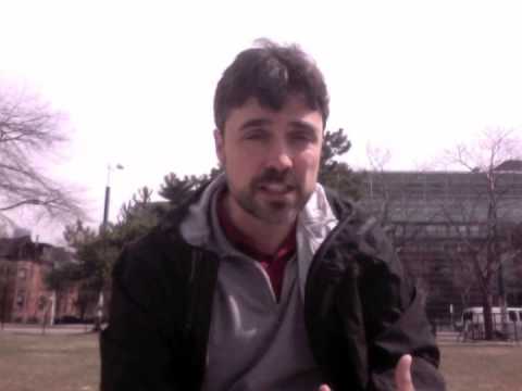 PHY205 Winter 2014 Welcome