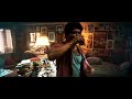 MADAI THIRANTHU SONG THALAPATHY VERSION WHATSAPP STATUS TAMIL