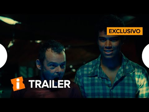 Carro Rei - Trailer