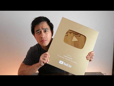 I Quit My Job Story
