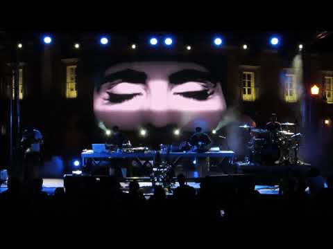 download lagu mp3 mp4 Stereossauro Bairro Da Ponte, download lagu Stereossauro Bairro Da Ponte gratis, unduh video klip Stereossauro Bairro Da Ponte