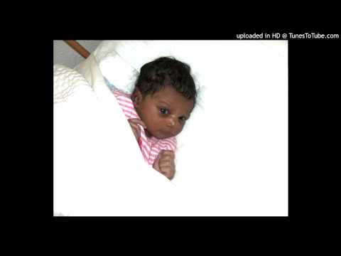 Ronald Esseboom - The right to be a child