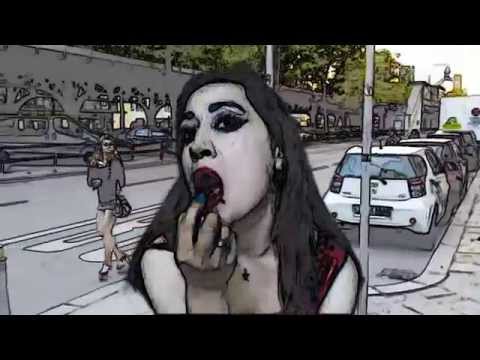 Thumbnail for Little Miss Runaround by L.A.B.