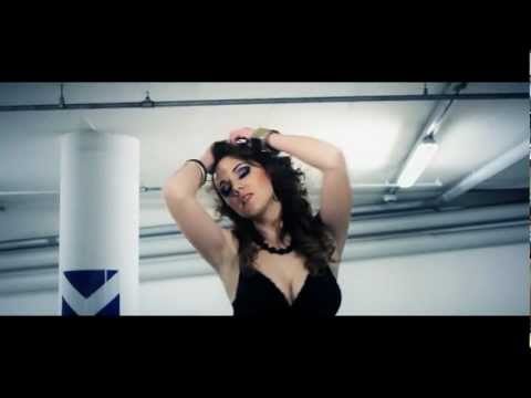 Мэй Дэй - Мой парень BI